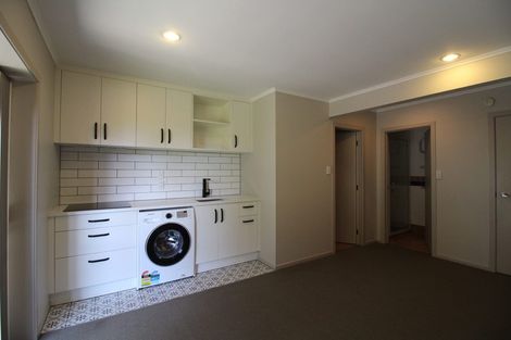 Photo of property in 621 Beach Road, Rothesay Bay, Auckland, 0630