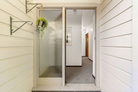 Photo of property in 35b Calder Avenue, North East Valley, Dunedin, 9010