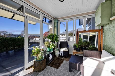 Photo of property in 75 Broadway, Stratford, 4332