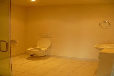 Photo of property in 11/80u Salamanca Road, Kelburn, Wellington, 6012