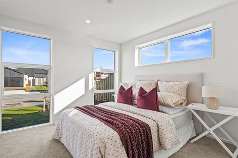 Photo of property in 19 Wilkin Street, Woodend, 7610