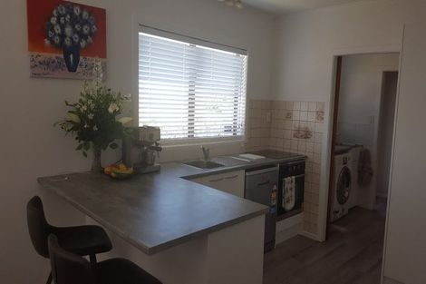 Photo of property in 287 Great South Road, Manurewa, Auckland, 2102