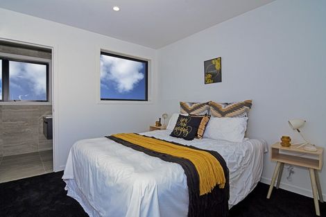Photo of property in 3 Okohaka Avenue, Glenbrook, 2681
