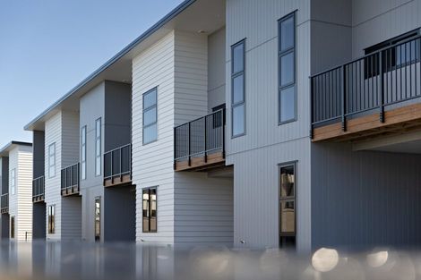 Photo of property in 4 Harapa Way, Brookfield, 3110
