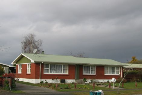 Photo of property in 4 Maple Avenue, Dinsdale, Hamilton, 3204