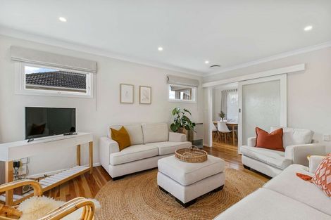 Photo of property in 184 Hukanui Road, Chartwell, Hamilton, 3210