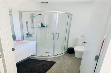 Photo of property in 15u3 Mabian Crescent, Deanwell, Hamilton, 3206