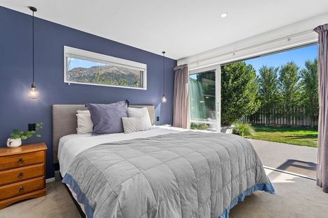Photo of property in 8 Bell Street, Lake Hawea, Wanaka, 9382