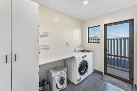 Photo of property in 56 Olympus Way, Richmond, 7020