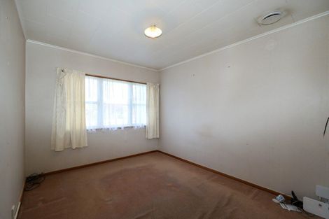 Photo of property in 44 Morgan Avenue, Marewa, Napier, 4110