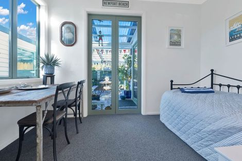 Photo of property in 33 Penfold Square, Leithfield, 7481