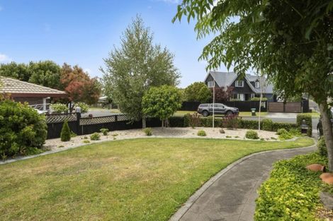 Photo of property in 66b Russley Drive, Mount Maunganui, 3116