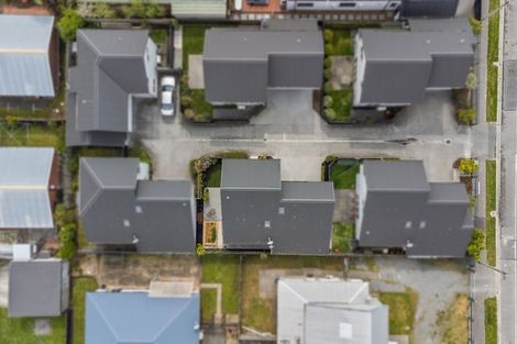 Photo of property in 495a Madras Street, St Albans, Christchurch, 8014