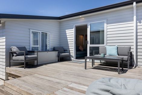 Photo of property in 516/11 Kamahi Crescent, Papamoa Beach, Papamoa, 3118