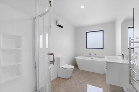 Photo of property in 32 Penney Avenue, Kaiapoi, 7630