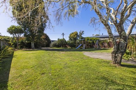 Photo of property in 73 Dunlop Road, Te Puke, 3119