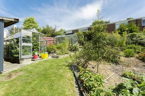 Photo of property in 22 Cooper Street, Mornington, Dunedin, 9011