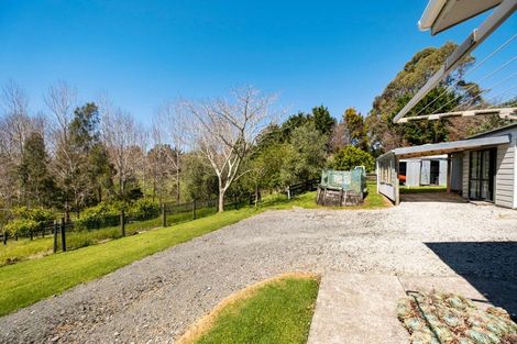 Photo of property in 7325 State Highway 1, Kaitaia, 0481