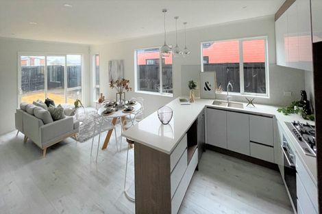 Photo of property in 19 Gosset Avenue, Chartwell, Hamilton, 3210