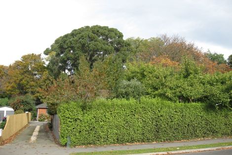 Photo of property in 65 Yaldhurst Road, Sockburn, Christchurch, 8042