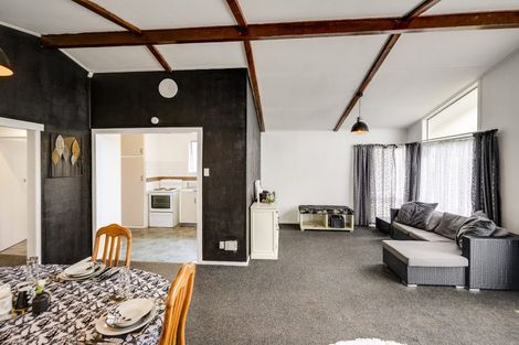 Photo of property in 165 Flaxmere Avenue, Flaxmere, Hastings, 4120