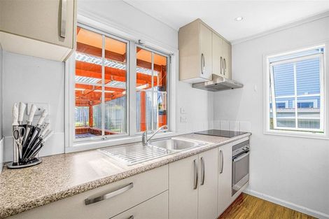 Photo of property in 232a Dunns Crossing Road, Rolleston, 7614