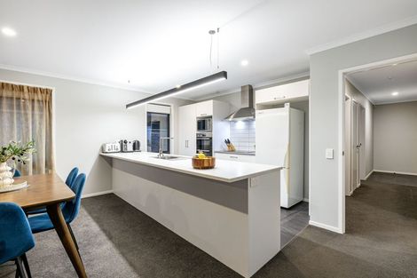 Photo of property in 46 Martingale Drive, Whitby, Porirua, 5024