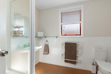 Photo of property in 1346unit Eruera Street, Rotorua, 3010