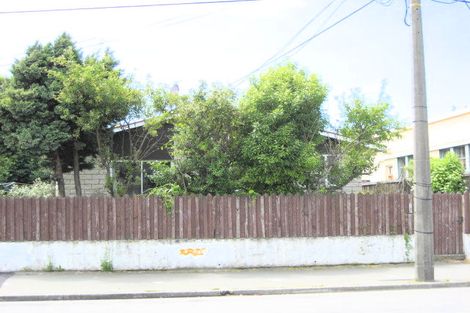 Photo of property in 1/149 Opawa Road, Opawa, Christchurch, 8023