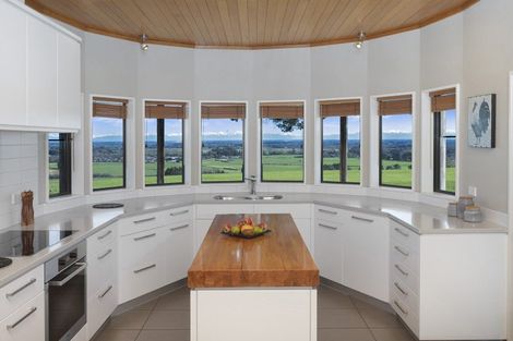 Photo of property in 7/7 Cossars Road, Tai Tapu, 7672
