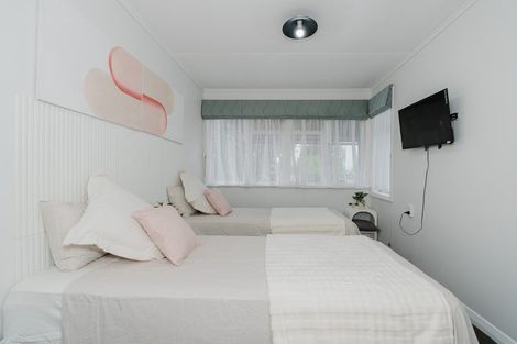 Photo of property in 609 Mandeno Street, Te Awamutu, 3800