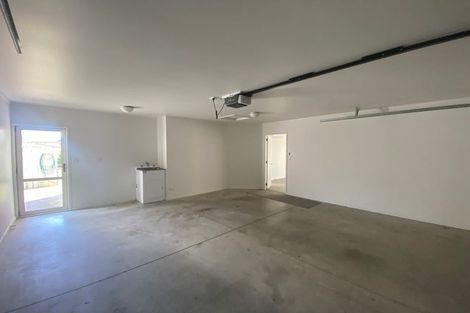 Photo of property in 22/644 Grenada Street, Papamoa Beach, Papamoa, 3118
