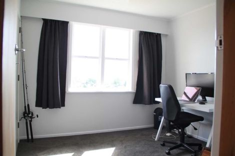 Photo of property in 470 Picquet Hill Road, Te Awamutu, 3800