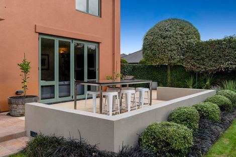 Photo of property in 16 Ridgewood Place, Shirley, Christchurch, 8061