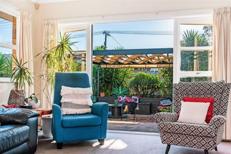 Photo of property in 66 Te Paka Crescent, Te Kamo, Whangarei, 0112