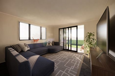 Photo of property in 2 Paapaka Way, Waiuku, 2123