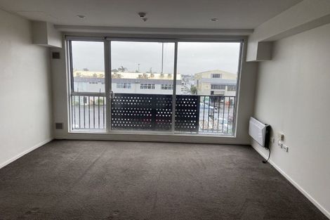 Photo of property in 19 Charles Street, Papatoetoe, Auckland, 2025