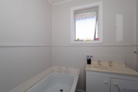 Photo of property in 58 Harland Street, Tinwald, Ashburton, 7700