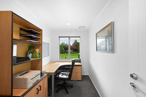 Photo of property in 15 Lissette Road, Newstead, Hamilton, 3286
