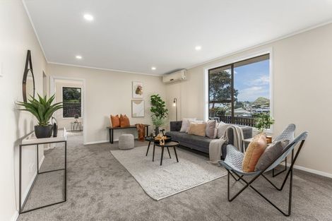 Photo of property in 2 Te Pene Avenue, Titahi Bay, Porirua, 5022