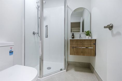 Photo of property in 1/44 Nile Road, Milford, Auckland, 0620