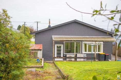 Photo of property in 161 Ward Street, Cobden, Greymouth, 7802