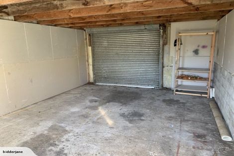 Photo of property in 7 Tay Street, Mount Maunganui, 3116