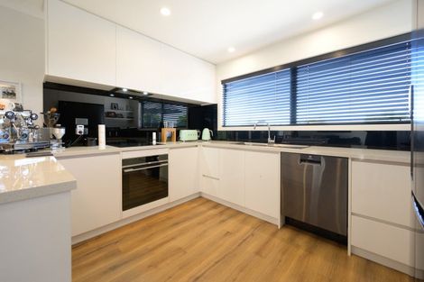 Photo of property in 15 Julius Place, Richmond, 7020