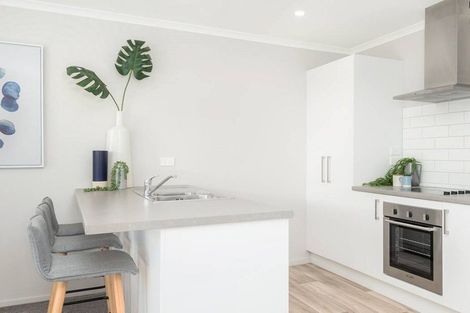 Photo of property in 8 Lewann Lane, Helensville, 0800