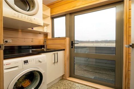 Photo of property in 9 Dawson Place, Alexandra, 9320