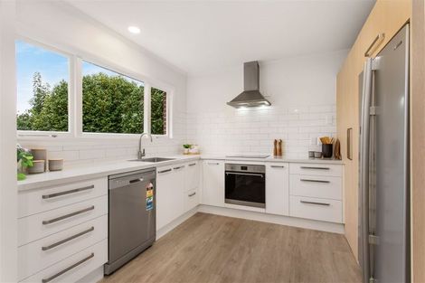 Photo of property in 1 Windermere Road, Papanui, Christchurch, 8053