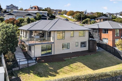 Photo of property in 12 Sedbergh Place, Westmorland, Christchurch, 8025
