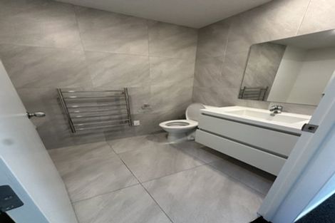 Photo of property in 45 Joseph Street, Flat Bush, Auckland, 2019