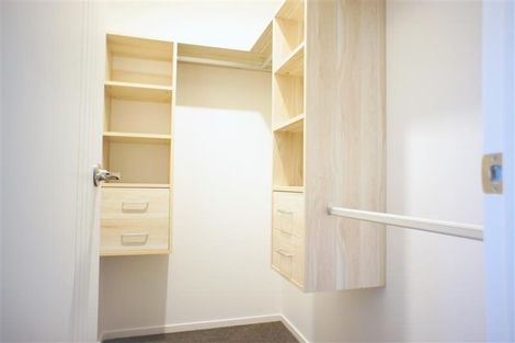 Photo of property in 3 Silvereye Road, Hobsonville, Auckland, 0616